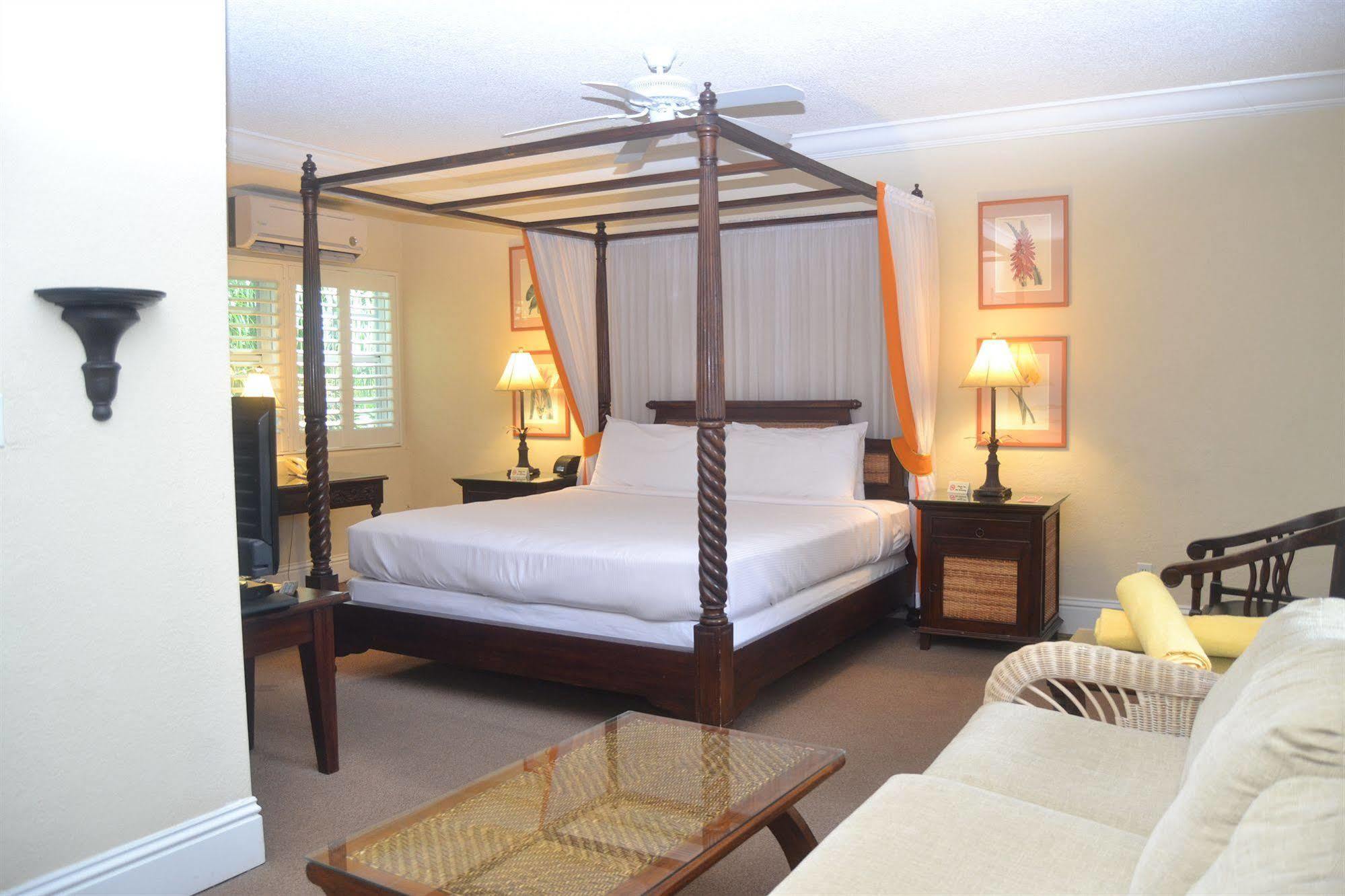 La Casa Hotel Fort Lauderdale Exterior photo
